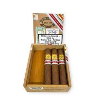 Lot 303 - El Rey Del Mundo Choix du Roi