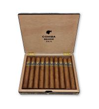 Lot 303 - Cohiba Behike 56