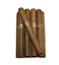 Lot 303 - Dunhill Montecristo Seleccion No.3