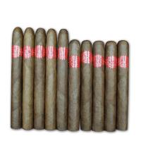 Lot 303 - Partagas 165th Anniversary Humidor 