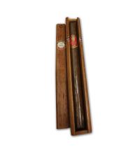 Lot 303 - Eden Bances Y Lopez Bar Tropical Obsequio