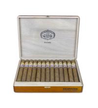 Lot 304 - Diplomaticos Bushido
