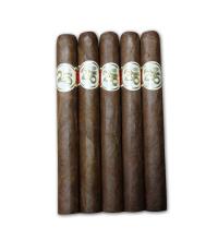 Lot 304 - Cubatabacco 25th anniversary