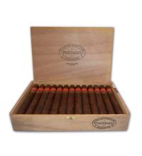 Lot 304 - Partagas Serie D No 1