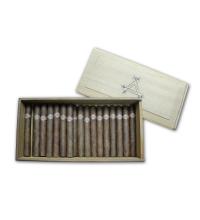 Lot 304 - Montecristo B  