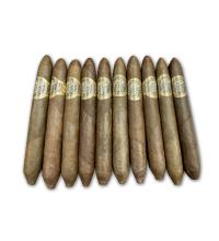 Lot 304 - Partagas 155th Anniversary Salomones