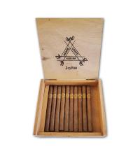 Lot 304 - Montecristo Joyitas