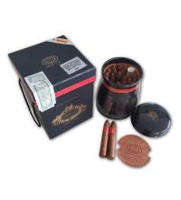 Lot 304 - Partagas  Serie P No.1