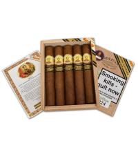 Lot 304 - Bolivar Soberano 