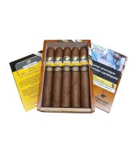 Lot 304 - Cohiba Talisman