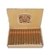 Lot 304 - Partagas Perfectos