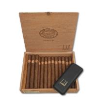 Lot 304 - Dunhill Don Candido Seleccion No. 501
