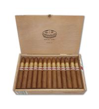 Lot 304 - Por Larranaga Valiosos