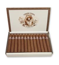 Lot 304 - Sancho Panza Belicosos 