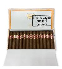 Lot 304 - H. Upmann Half Corona 