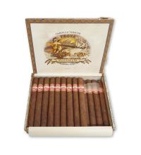 Lot 304 - Troya Universales