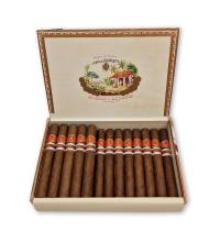 Lot 304 - Juan Lopez Maximos