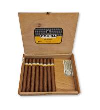 Lot 304 - Cohiba Esplendidos
