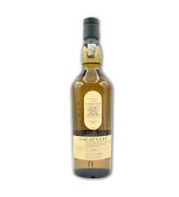 Lot 304 - Lagavulin Jazz Festival 2015