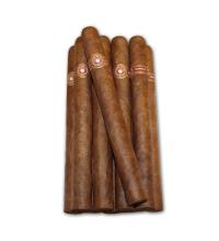 Lot 304 - Dunhill Ramon Allones 898