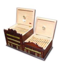 Lot 304 - Partagas 167th Anniversary Humidor