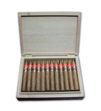 Lot 304 - Partagas Piramides Humidor