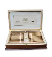 Lot 304 - H.Upmann Supremos no.2 Humidor