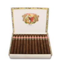 Lot 304 - Romeo y Julieta Hermosos no.2