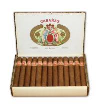 Lot 304 - Cabanas Petit Coronas