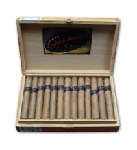 Lot 305 - Festival del Habano Marevas