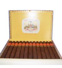 Lot 305 - Partagas Serie D No 3