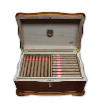 Lot 305 - Partagas 165th Anniversary