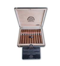 Lot 305 - H.Upmann No.2 Reserva