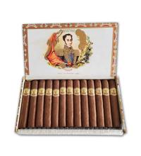 Lot 305 - Bolivar Royal Corona