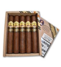 Lot 305 - Bolivar Soberano 