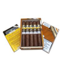 Lot 305 - Cohiba Talisman