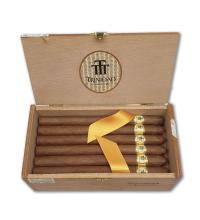 Lot 305 - Trinidad Fundadores