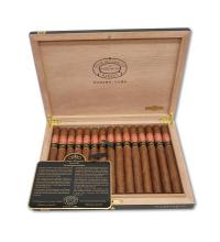 Lot 305 - Partagas Lusitanias Gran Reserva