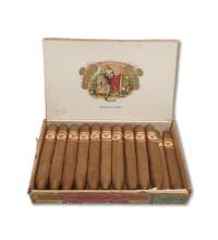 Lot 305 - Romeo y Julieta Aguilas