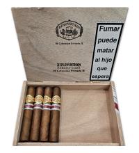 Lot 305 - Diplomaticos Coleccion Privada II