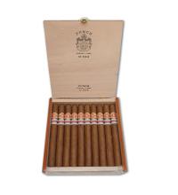 Lot 305 - Punch 8 9 8 