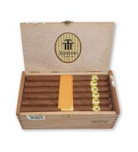 Lot 305 - Trinidad Fundadores