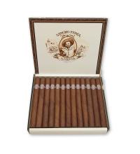 Lot 305 - Sancho Panza Molinos 