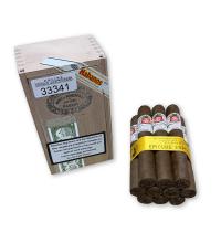 Lot 305 - Hoyo de Monterrey Epicure Especial
