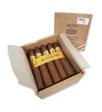 Lot 305 - Bolivar Belicosos Finos