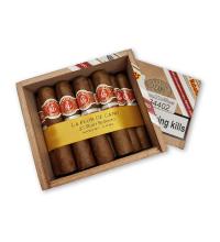 Lot 305 - La Flor de Cano Short Robusto