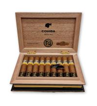 Lot 305 - Cohiba Siglo de Oro
