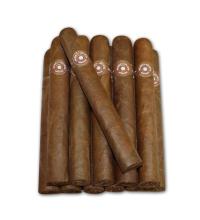 Lot 305 - Dunhill Romeo y Julieta Seleccion