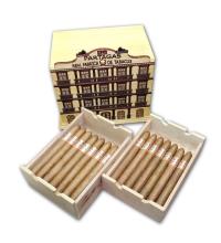 Lot 305 - Partagas 170th Anniversary Humidor