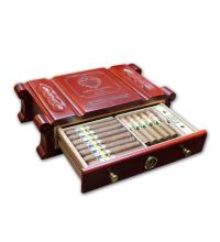 Lot 305 - Hotel Nacional Humidor